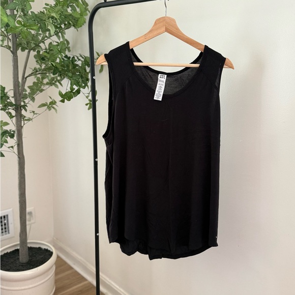 JoyLab Tops - JoyLab Tank Top
